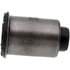 533-713 by DORMAN - Control Arm Bushing