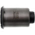 533-713 by DORMAN - Control Arm Bushing