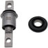 533-719 by DORMAN - Control Arm Bushing