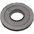 533-719 by DORMAN - Control Arm Bushing