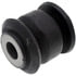 533-721 by DORMAN - Control Arm Bushing