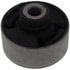 533-731 by DORMAN - Control Arm Bushing