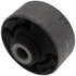 533-731 by DORMAN - Control Arm Bushing