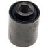 533-742 by DORMAN - Control Arm Bushing