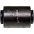 533-742 by DORMAN - Control Arm Bushing