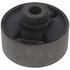 533-743 by DORMAN - Control Arm Bushing