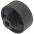 533-743 by DORMAN - Control Arm Bushing