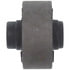 533-743 by DORMAN - Control Arm Bushing