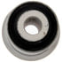 533-760 by DORMAN - Control Arm Bushing