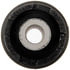 533-760 by DORMAN - Control Arm Bushing