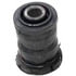 533-773 by DORMAN - Control Arm Bushing