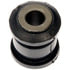 533-780 by DORMAN - Control Arm Bushing