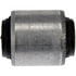 533-782 by DORMAN - Knuckle Bushing