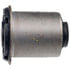 533-789 by DORMAN - Control Arm Bushing