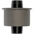 533-792 by DORMAN - Control Arm Bushing