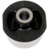 533-792 by DORMAN - Control Arm Bushing
