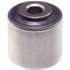 533-795 by DORMAN - Control Arm Bushing