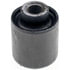 533-796 by DORMAN - Control Arm Bushing