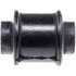533-800 by DORMAN - Control Arm Bushing