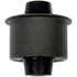 533-798 by DORMAN - Control Arm Bushing