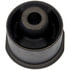 533-798 by DORMAN - Control Arm Bushing