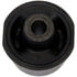 533-798 by DORMAN - Control Arm Bushing