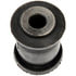 533-803 by DORMAN - Control Arm Bushing