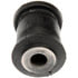 533-803 by DORMAN - Control Arm Bushing