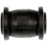 533-803 by DORMAN - Control Arm Bushing
