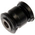Dorman 533-805
