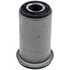 533-802 by DORMAN - Control Arm Bushing