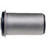 533-802 by DORMAN - Control Arm Bushing