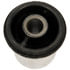 533-808 by DORMAN - Control Arm Bushing