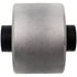 533-811 by DORMAN - Control Arm Bushing