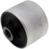 533-811 by DORMAN - Control Arm Bushing