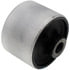 533-811 by DORMAN - Control Arm Bushing