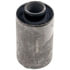 Dorman 533-813 Suspension Control Arm Bushing Black Rubber Suspension Control Arm Bushing for Nissan 2014-86