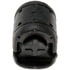533-818 by DORMAN - Control Arm Bushing
