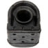 533-818 by DORMAN - Control Arm Bushing
