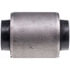 533-820 by DORMAN - Control Arm Bushing