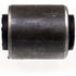 533-823 by DORMAN - Control Arm Bushing