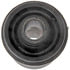 533-828 by DORMAN - Control Arm Bushing