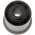 533-828 by DORMAN - Control Arm Bushing