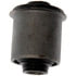 533-828 by DORMAN - Control Arm Bushing