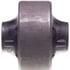 533-832 by DORMAN - Control Arm Bushing