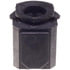 533-830 by DORMAN - Control Arm Bushing