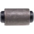 533-839 by DORMAN - Control Arm Bushing