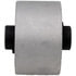 533-842 by DORMAN - Control Arm Bushing