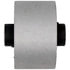 533-842 by DORMAN - Control Arm Bushing