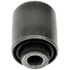 533-844 by DORMAN - Control Arm Bushing